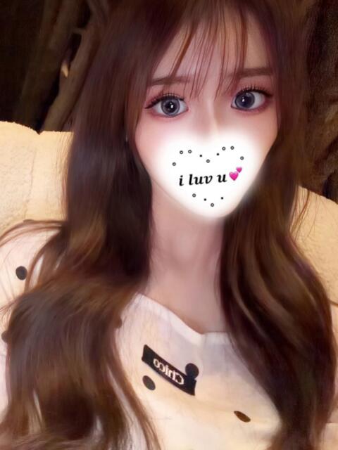 蒼/そら プロフィール姫路（デリヘル）