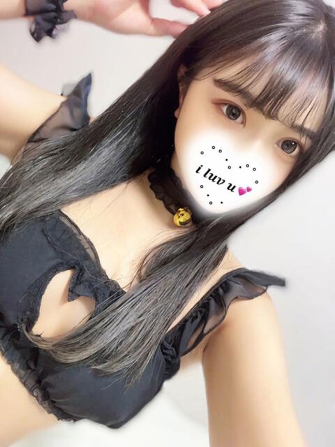 さや プロフィール姫路（デリヘル）