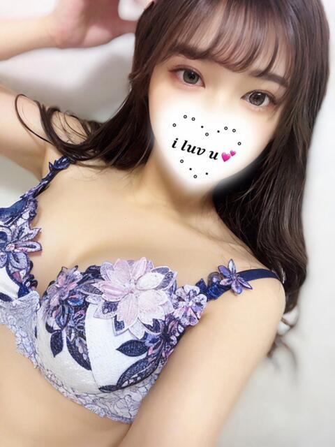 さや プロフィール姫路（デリヘル）