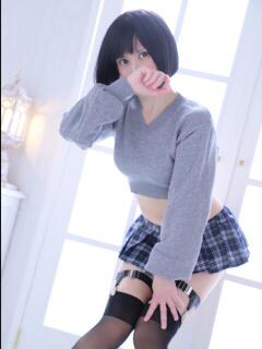 ★小夜（さよ） ミセス東京(吉原)（吉原/ソープ）