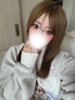 はるめ 隙のあるエステ（秋葉原/デリヘル）