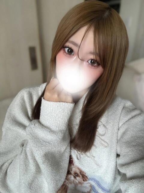 はるめ 隙のあるエステ（風俗エステ）