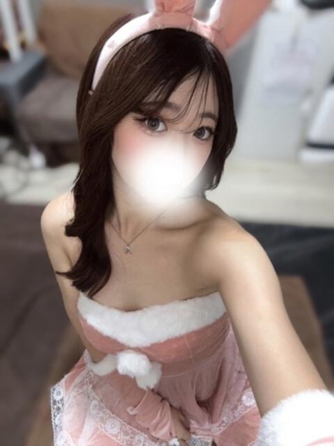 はるめ 隙のあるエステ（風俗エステ）