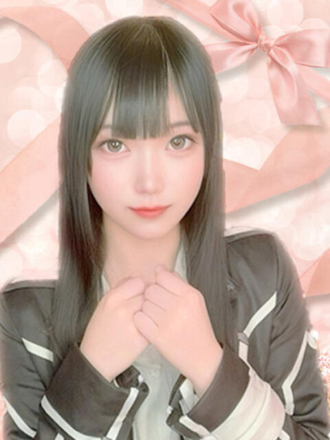 ひめ Ribbon～リボン～(池袋)（セクキャバ）