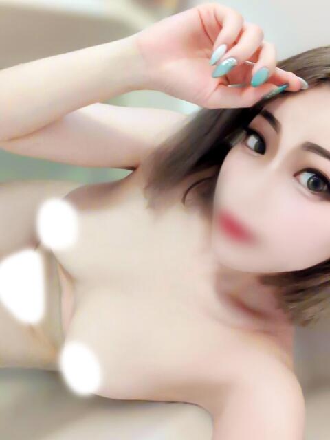 れい～怜～ ドMバスターズ 京都店（デリヘル）