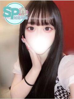 しずく いきなりラブ彼女（栄町(千葉市)/ソープ）