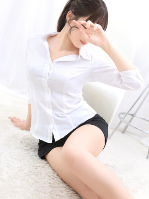 山口みか 五反田はじめてのエステ（受付・派遣型回春エステ）