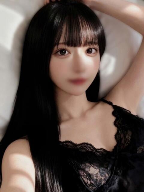 なぎ E+アイドルスクール船橋店（デリヘル）