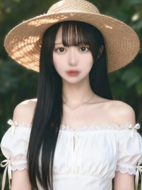 なぎ E+アイドルスクール船橋店（デリヘル）