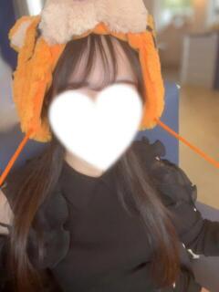 山岸 ひめな RESEXY～リゼクシー～（伏見/メンズエステ）