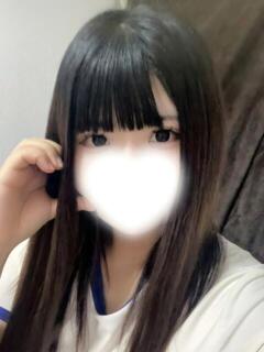 常盤 れあ RESEXY～リゼクシー～（伏見/メンズエステ）