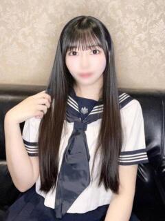 わかば コスパラ（吉原/ソープ）