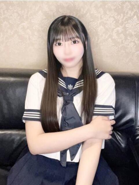 わかば コスパラ（ソープランド）