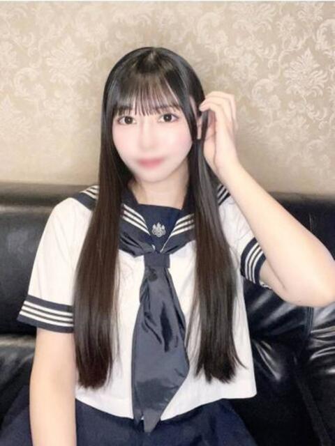 わかば コスパラ（ソープランド）