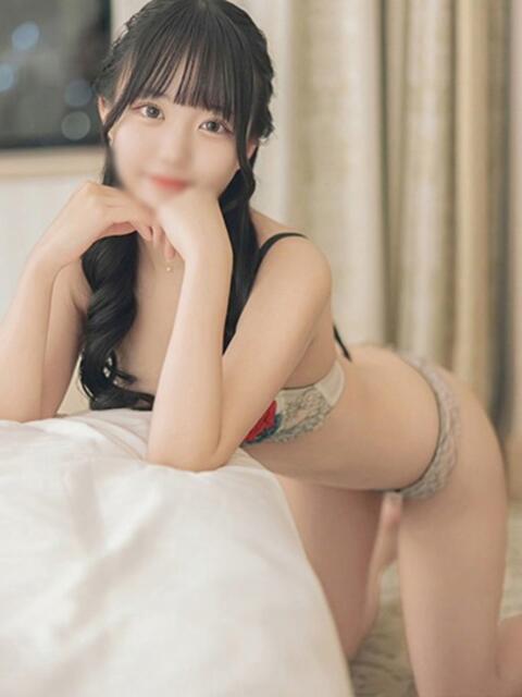 もえか ジュリアングループ八王子店（デリヘル）