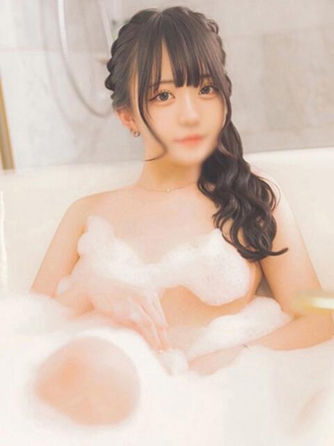 もえか ジュリアングループ八王子店（デリヘル）