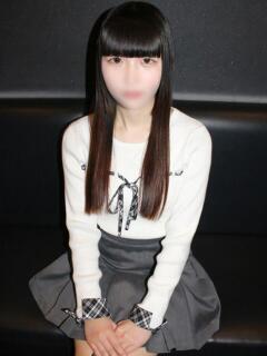 ろん ていくぷらいど.学園（福原/ソープ）