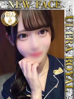 青山ゆう ウルトラロイヤル（五反田/デリヘル）