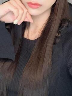 Ruki