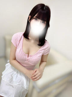 姫野ゆきか Darlin Premium(ダーリンプレミアム)（梅田/メンズエステ）