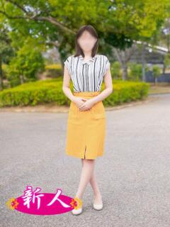 松浦 あや こあくまな熟女たち 神戸西・明石店（KOAKUMAグループ）（西明石/デリヘル）