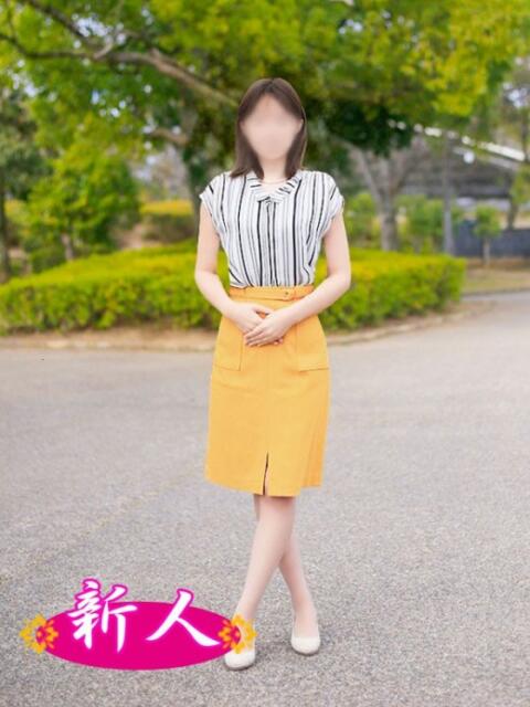 松浦 あや こあくまな熟女たち 神戸西・明石店（KOAKUMAグループ）（人妻・熟女デリヘル）