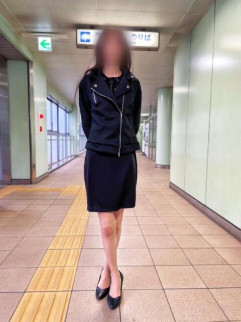向坂 ほのか こあくまな熟女たち 千葉店（KOAKUMAグループ）（人妻・熟女デリヘル）