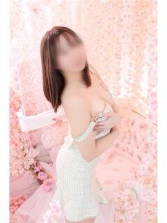 なごみ 佐賀人妻デリヘル 「デリ夫人」（佐賀/デリヘル）