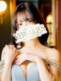 せつな Versailles（吉原/ソープ）