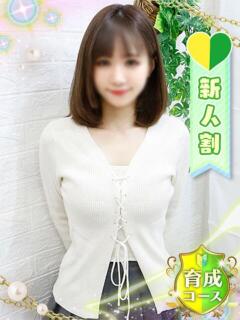 りりか 秋葉原鑑賞ガール（上野/デリヘル）