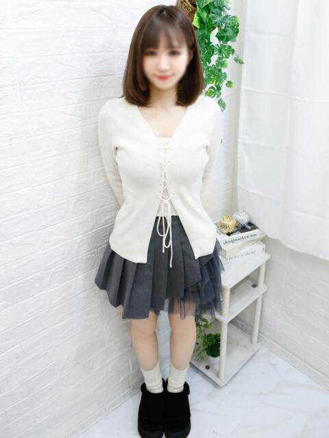 りりか 秋葉原鑑賞ガール（オナクラ）