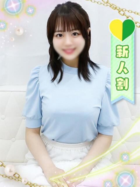 あいす 秋葉原鑑賞ガール（オナクラ）