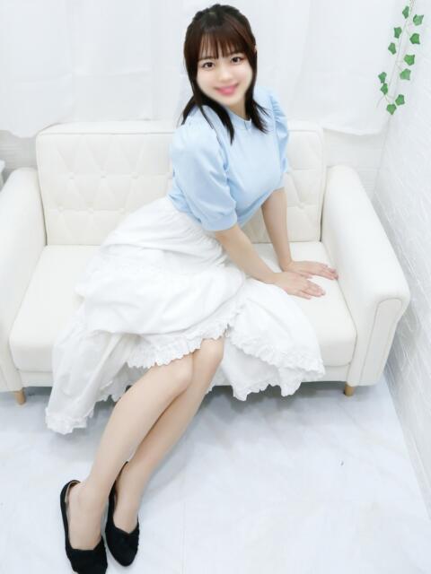 あいす 秋葉原鑑賞ガール（オナクラ）