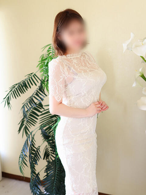 みずき 大奥（ソープランド）