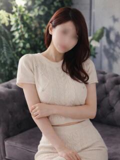 のあ 大奥（吉原/ソープ）