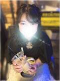 アクア ちゃんこ葛西浦安店（葛西/デリヘル）
