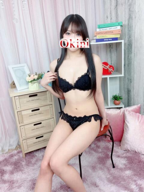 ゆうか Okini川越（デリヘル）