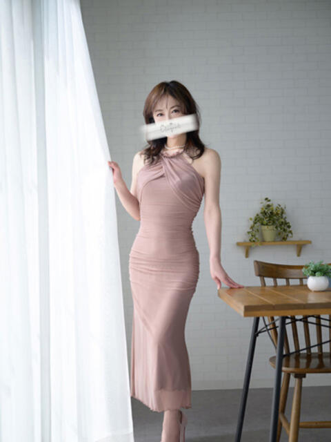 桐谷かな プレジデントハウス（ソープランド）