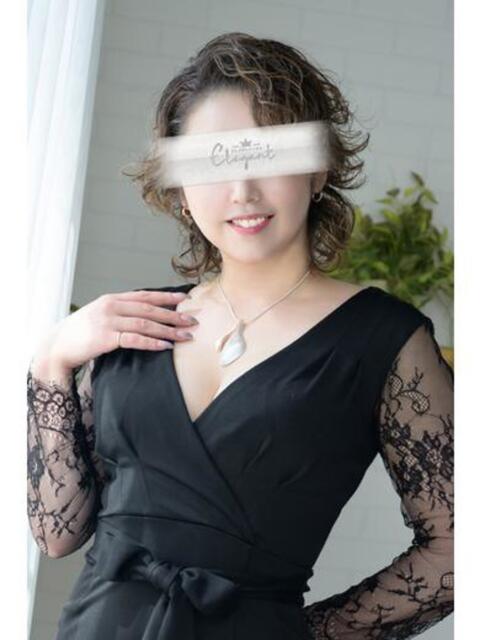 吉原未知留 プレジデントハウス（ソープランド）