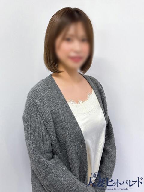 ふうか 池袋人妻ヒットパレード（シンデレラグループ）（ホテヘル＆待合型デリヘル）