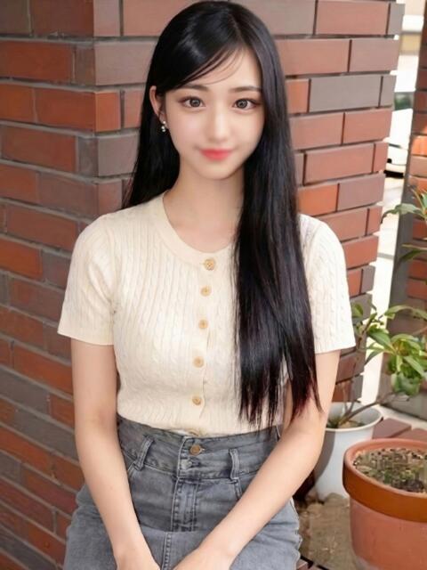 はなえ♪S級JD 鶯谷現役女子大生コレクション（デリヘル）