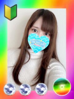 しおり 海物語（日暮里/デリヘル）