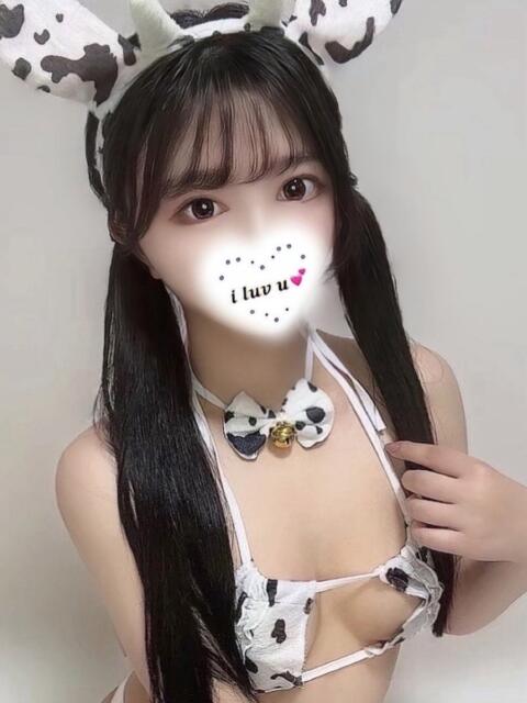 サヤ ギャルズネットワーク 姫路(デリヘル)