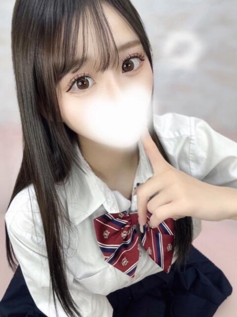 リサリサ ギャルズネットワーク 姫路（デリヘル）