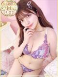 すずな ラブリップ川越（川越/デリヘル）