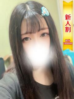 かごめ 所沢東村山ちゃんこ（所沢/デリヘル）