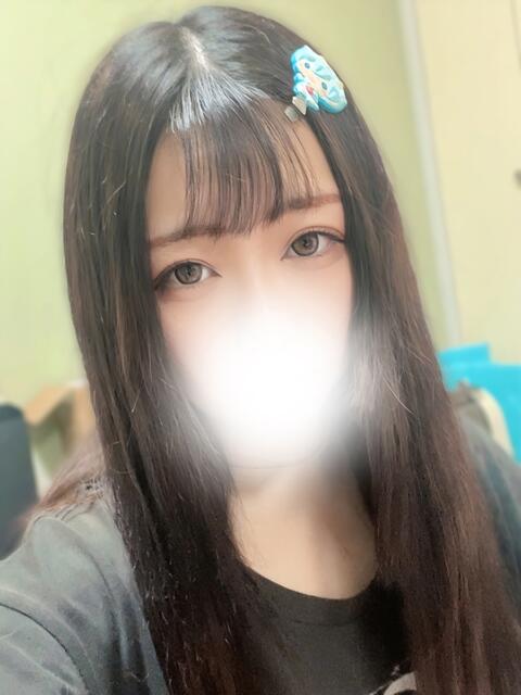 かごめ 所沢東村山ちゃんこ（ぽっちゃりデリヘル）