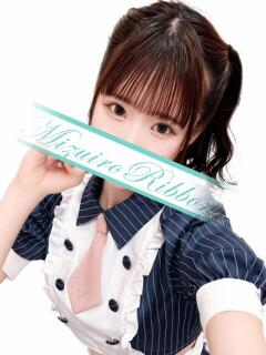 ひな♪ 水色りぼん（吉原/ソープ）