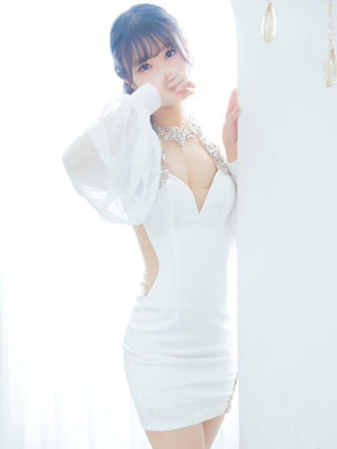 水卜　みれな クラブ　ブレンダ茨木・枚方店（デリヘル）