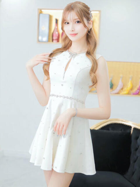 渚【なぎさ】 クラブ　ブレンダ茨木・枚方店（デリヘル）